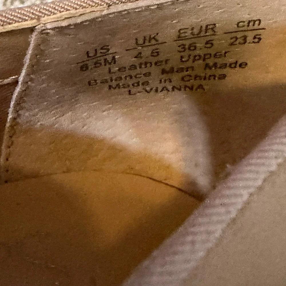 Franco Sarto brand franco